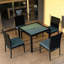 Ensemble repas Kaneb-683545862-683545865-772227194