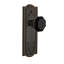 Grandeur Parthenon Plate Double Dummy with Lyon Door Knob-979513874
