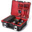 Keter Technician Box
