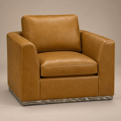 Chaise pivotante Optima