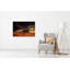 'Sydney' Photographic Print