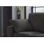 Avelia 2 - Piece Living Room Set-662563590
