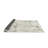 Indoor Rug-1585000810