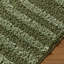 Rodos-Modern Soft Plush Pile Living Bedroom Rug-1274222889-1274222893
