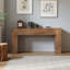 Console Minimalist-284829743