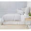 Luke Duvet Cover-66069131-66069133
