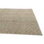 Tapis gris 9 x 12 Philip