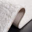 Tapis blanc Coucou-326936258