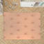 Tapis de jeu Stega Shine-108673212