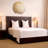 Camelot 2 - Drawer End Table