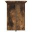 1 Tier Plant Stand Set of 2-53245769-53245770