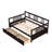 Solid Wood Daybed-464504986