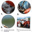 Crab Coastal Guardian sur toile-1252646489-1205789649