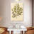Keiri Olive Branch I-108250584