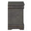Mobilier de chambre à coucher 1Pc-856922282