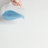 Waterproof Fitted Mattress Protector-53139614