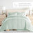 Becky Cameron Microfiber Bedding Sets-1349966424-1349966417