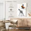 Brampt, girafe, univers-108242121