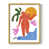 Gold Single Picture Framed is unavailable
