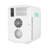 Cooluli 0.53 Cubic Feet Countertop Mini Fridge-47589950