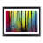 Black Framed selected