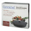 Grunwerg Commichef Non-Stick Cast Aluminum Round Dutch Oven-79153580-79153585-79153586