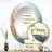 Wildflowers Blossoming Dreams Wall Mirror, Floral Modern - Wildflowers Blossoming Dreams-393673108