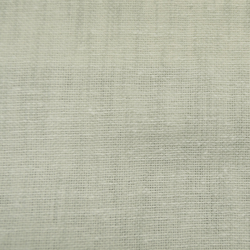 Tissu Pavonia, Écume de mer