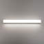Plafonnier encastré 1 lumière DEL Lightstick-1363833902-1463615970