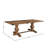 Anse Dining Table