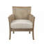 Fauteuil d'appoint morts-1235245622