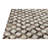 Jed Multi Rug