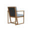 Summit Outdoor Dining Armchair-615902409-615902448-615902457