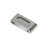 Quantum Collection 1-1/4 In. Tab Pull-57448420