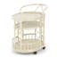 Chariot-bar Ambrielle-397462947