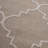 Area Rugs for living room, bedroom, kitchen, dining room rug - Perfect Gifts-2019265556