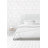 Destino Peel & Stick Abstract Tile-2036935170-2036935169