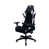 Blanc est en rupture de stock
