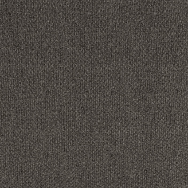 Afton Sleeper Sofa, Charcoal Gray Polyester