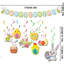 Easter Decorative Accent