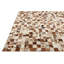 Tapis brun clair Jack