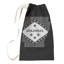 Sac à linge united states flag-1717799562-1717507632-1717799565