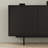 Cambridge 4 Door TV Stand for TVs up to 85"-107274753