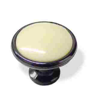3" SlimLine Wood Pull