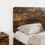 Panel Headboard-1899908604-1899908607