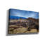 «Zabriskie Starlight» par Rick Berk, art mural sur toile-1000059230