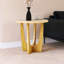 Table basse ronde pour le salon-1873249982-1873249983