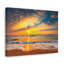 No Frame Print on Canvas-1383161709
