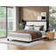 Lit plateforme tapissier Luma-1956628830-1956628824
