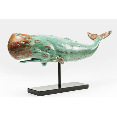Figur Wal